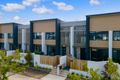 Property photo of 30 Melomys Circuit Throsby ACT 2914