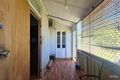 Property photo of 10 Lukin Street Mount Morgan QLD 4714