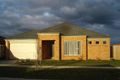 Property photo of 1 Laffy Street Wallan VIC 3756