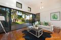 Property photo of 27 Balfour Street Ferny Hills QLD 4055