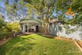 Property photo of 27 Balfour Street Ferny Hills QLD 4055