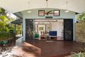 Property photo of 27 Balfour Street Ferny Hills QLD 4055