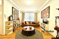 Property photo of 8/13 Hercules Road Brighton-Le-Sands NSW 2216