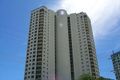 Property photo of 11F/973 Gold Coast Highway Palm Beach QLD 4221