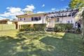 Property photo of 24 Dundilla Road Frenchs Forest NSW 2086