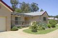 Property photo of 1/5 Eric Fenning Drive Surf Beach NSW 2536