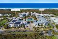 Property photo of 3206/27 Boardwalk Boulevard Mount Coolum QLD 4573