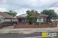 Property photo of 13 Regent Street Berala NSW 2141