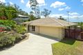 Property photo of 30 Lenna Court Mount Warren Park QLD 4207