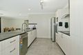 Property photo of 30 Lenna Court Mount Warren Park QLD 4207