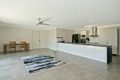 Property photo of 30 Lenna Court Mount Warren Park QLD 4207