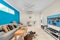Property photo of 28 Hinkler Street Mayfield NSW 2304