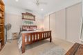 Property photo of 28 Hinkler Street Mayfield NSW 2304