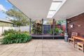 Property photo of 28 Hinkler Street Mayfield NSW 2304