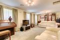 Property photo of 4 Shamrock Place Salisbury Downs SA 5108