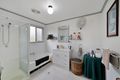 Property photo of 162 McIntyres Road Damascus QLD 4671
