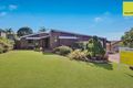 Property photo of 127 Ziegenfusz Road Thornlands QLD 4164