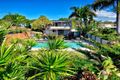 Property photo of 92 Cooroora Street Dicky Beach QLD 4551