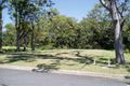Property photo of 8 Durack Circuit Casino NSW 2470