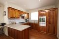 Property photo of 23A Yeelanna Avenue Seaview Downs SA 5049