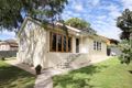 Property photo of 23A Yeelanna Avenue Seaview Downs SA 5049