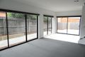 Property photo of 1/11 Alkoomi Avenue Hamlyn Heights VIC 3215