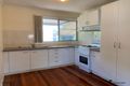 Property photo of 104 Myra Road Salisbury QLD 4107