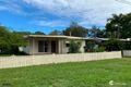 Property photo of 104 Myra Road Salisbury QLD 4107