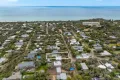 Property photo of 14 Lucien Road Rye VIC 3941