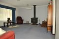Property photo of 13 High Street Avoca VIC 3467