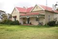 Property photo of 1202 Borung Highway Wooroonook VIC 3525