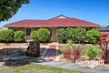 Property photo of 8 Larksong Court Springvale South VIC 3172