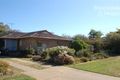 Property photo of 23 Raglan Street Darley VIC 3340