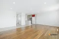 Property photo of 28/281 Flemington Road Franklin ACT 2913
