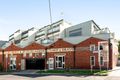 Property photo of 2/2 Swift Street Preston VIC 3072
