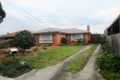 Property photo of 11 Hayman Avenue Seaford VIC 3198