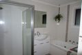 Property photo of 11 Hayman Avenue Seaford VIC 3198