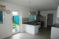 Property photo of 11 Hayman Avenue Seaford VIC 3198