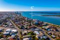 Property photo of 21/4 Brighton Street Biggera Waters QLD 4216