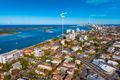 Property photo of 21/4 Brighton Street Biggera Waters QLD 4216