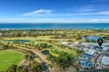 Property photo of 6 Cabot Close Dunsborough WA 6281
