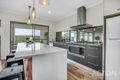 Property photo of 6 Cabot Close Dunsborough WA 6281