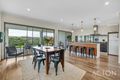 Property photo of 6 Cabot Close Dunsborough WA 6281