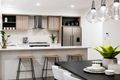 Property photo of 13 Solitaire Road Treeby WA 6164