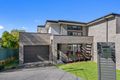 Property photo of 80 East Crescent Hurstville Grove NSW 2220