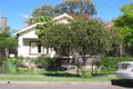 Property photo of 67 Arthur Street Rosehill NSW 2142