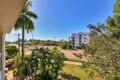 Property photo of 10/1 Lambell Terrace Larrakeyah NT 0820