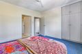 Property photo of 10/1 Lambell Terrace Larrakeyah NT 0820
