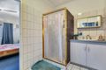 Property photo of 10/1 Lambell Terrace Larrakeyah NT 0820