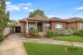 Property photo of 7 Parmal Avenue Padstow NSW 2211